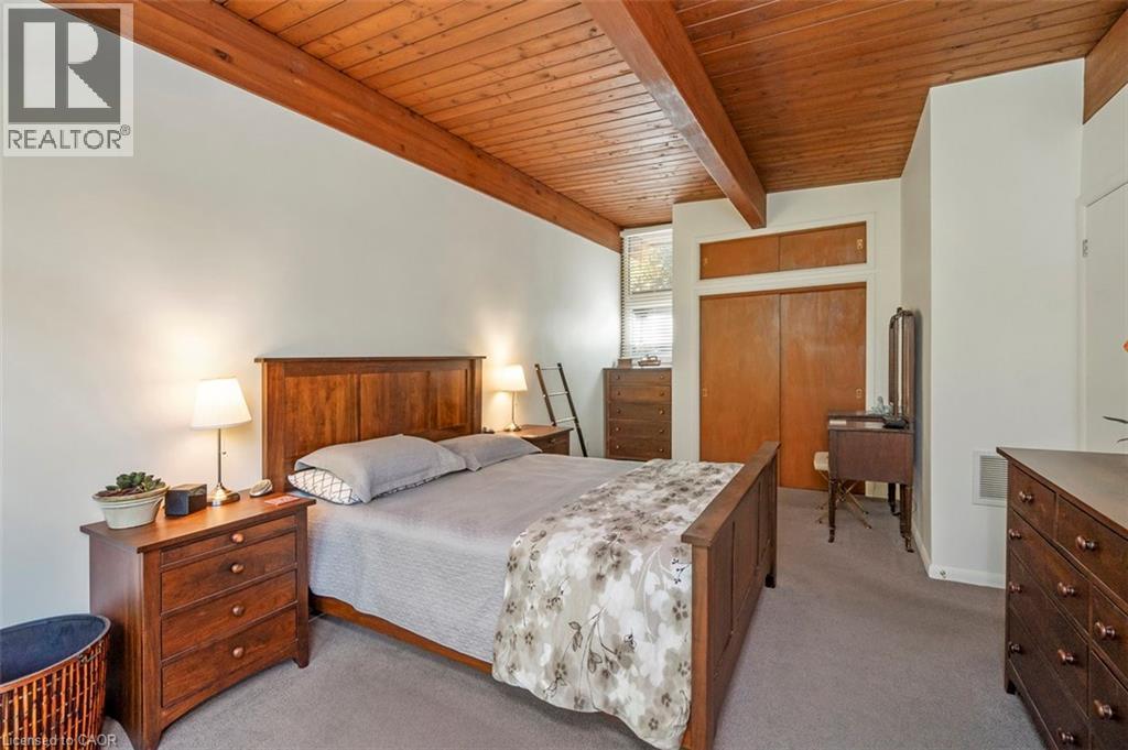 1441 Mineral Springs Road, Hamilton, Ontario  L9H 5E3 - Photo 29 - 40778666