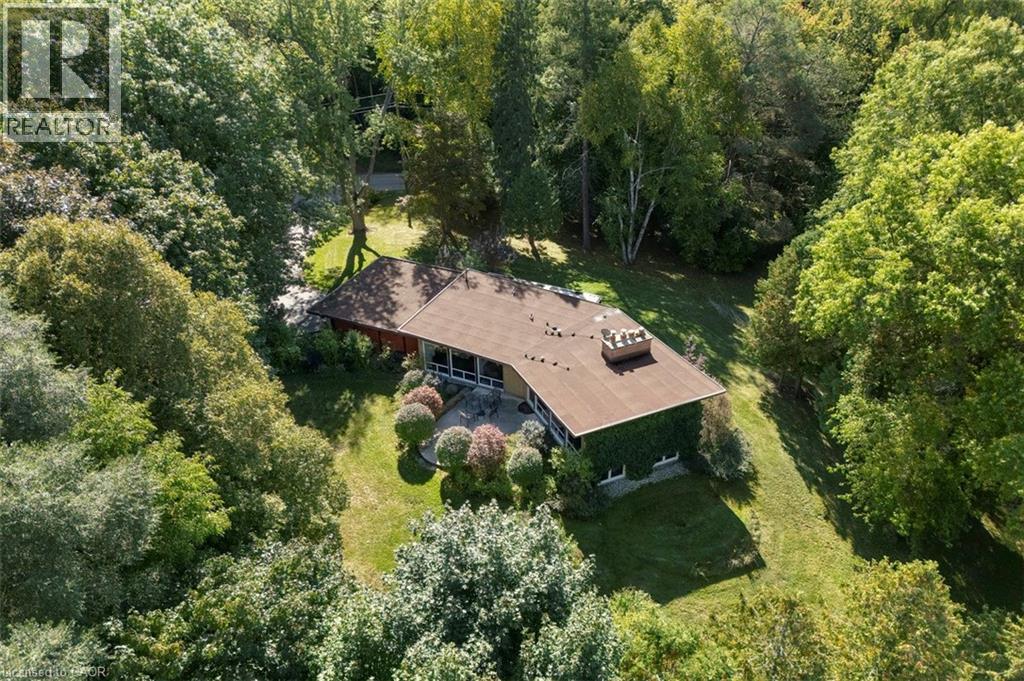 1441 Mineral Springs Road, Hamilton, Ontario  L9H 5E3 - Photo 3 - 40778666