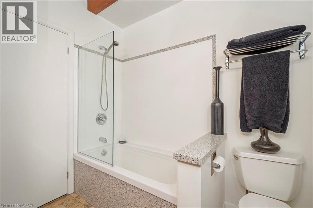 1441 Mineral Springs Road, Hamilton, Ontario  L9H 5E3 - Photo 31 - 40778666