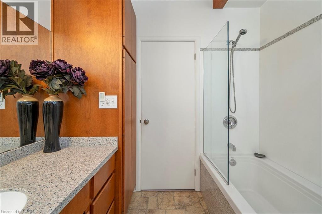 1441 Mineral Springs Road, Hamilton, Ontario  L9H 5E3 - Photo 32 - 40778666
