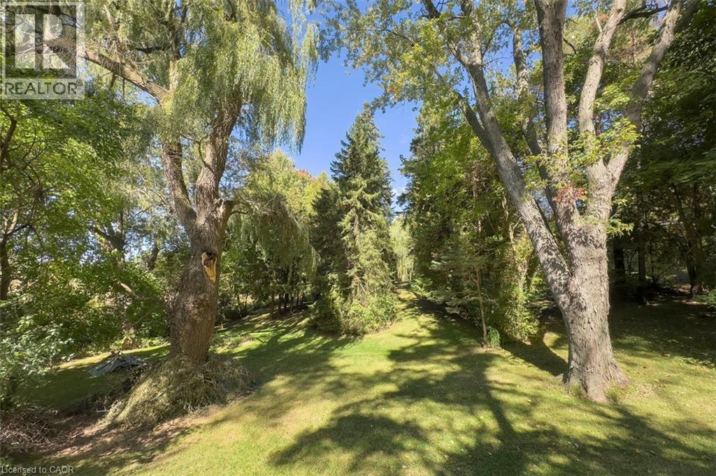 1441 Mineral Springs Road, Hamilton, Ontario  L9H 5E3 - Photo 46 - 40778666