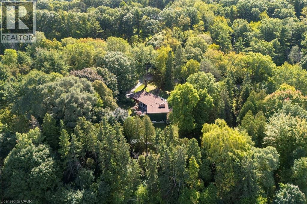 1441 Mineral Springs Road, Hamilton, Ontario  L9H 5E3 - Photo 49 - 40778666
