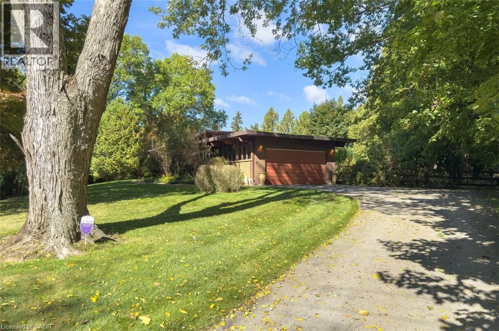1441 Mineral Springs Road, Hamilton, Ontario  L9H 5E3 - Photo 7 - 40778666