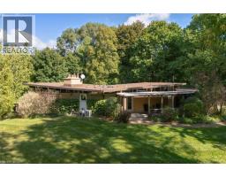 1441 MINERAL SPRINGS Road, hamilton, Ontario