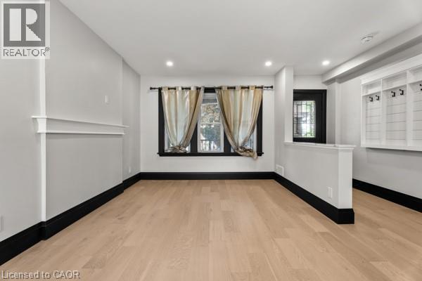 105 Rothsay Avenue, Hamilton, Ontario  L8M 3G3 - Photo 12 - 40778589