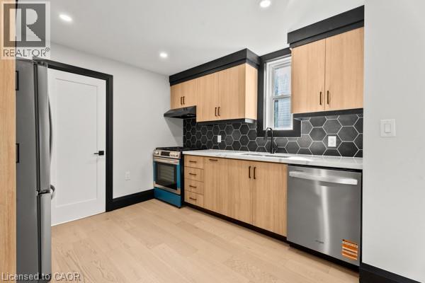 105 Rothsay Avenue, Hamilton, Ontario  L8M 3G3 - Photo 16 - 40778589