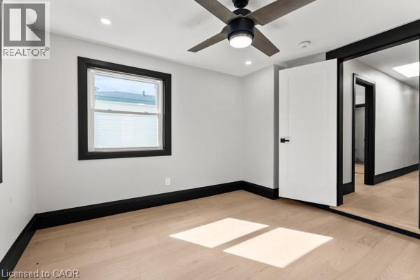 105 Rothsay Avenue, Hamilton, Ontario  L8M 3G3 - Photo 21 - 40778589