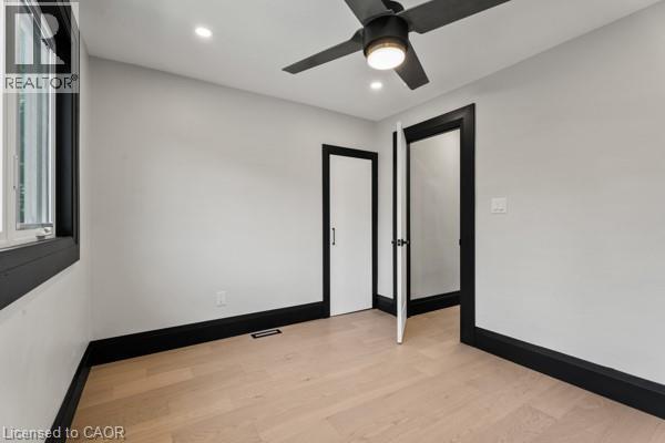 105 Rothsay Avenue, Hamilton, Ontario  L8M 3G3 - Photo 24 - 40778589