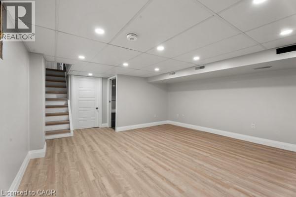 105 Rothsay Avenue, Hamilton, Ontario  L8M 3G3 - Photo 29 - 40778589