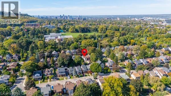 105 Rothsay Avenue, Hamilton, Ontario  L8M 3G3 - Photo 36 - 40778589