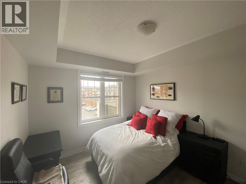2326 Taunton Road Unit# 306, Oakville, Ontario  L6H 0L3 - Photo 10 - 40778220