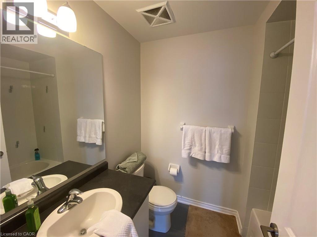 2326 Taunton Road Unit# 306, Oakville, Ontario  L6H 0L3 - Photo 11 - 40778220