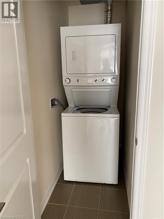 2326 Taunton Road Unit# 306, Oakville, Ontario  L6H 0L3 - Photo 14 - 40778220