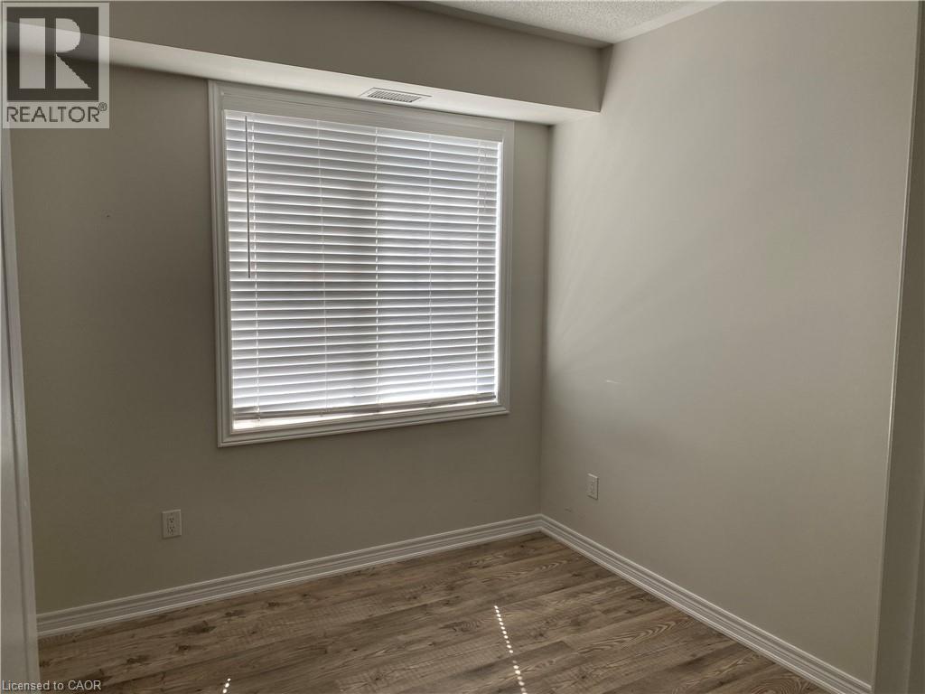 2326 Taunton Road Unit# 306, Oakville, Ontario  L6H 0L3 - Photo 15 - 40778220