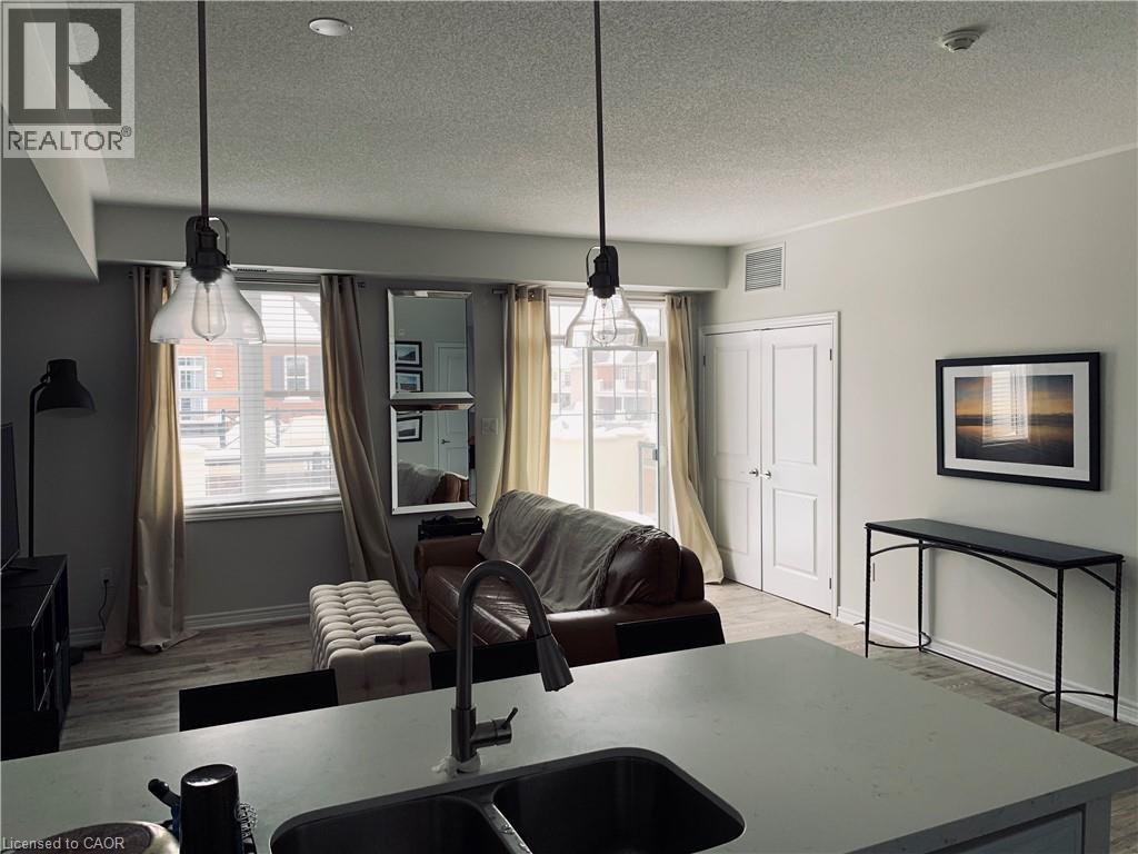 2326 Taunton Road Unit# 306, Oakville, Ontario  L6H 0L3 - Photo 4 - 40778220