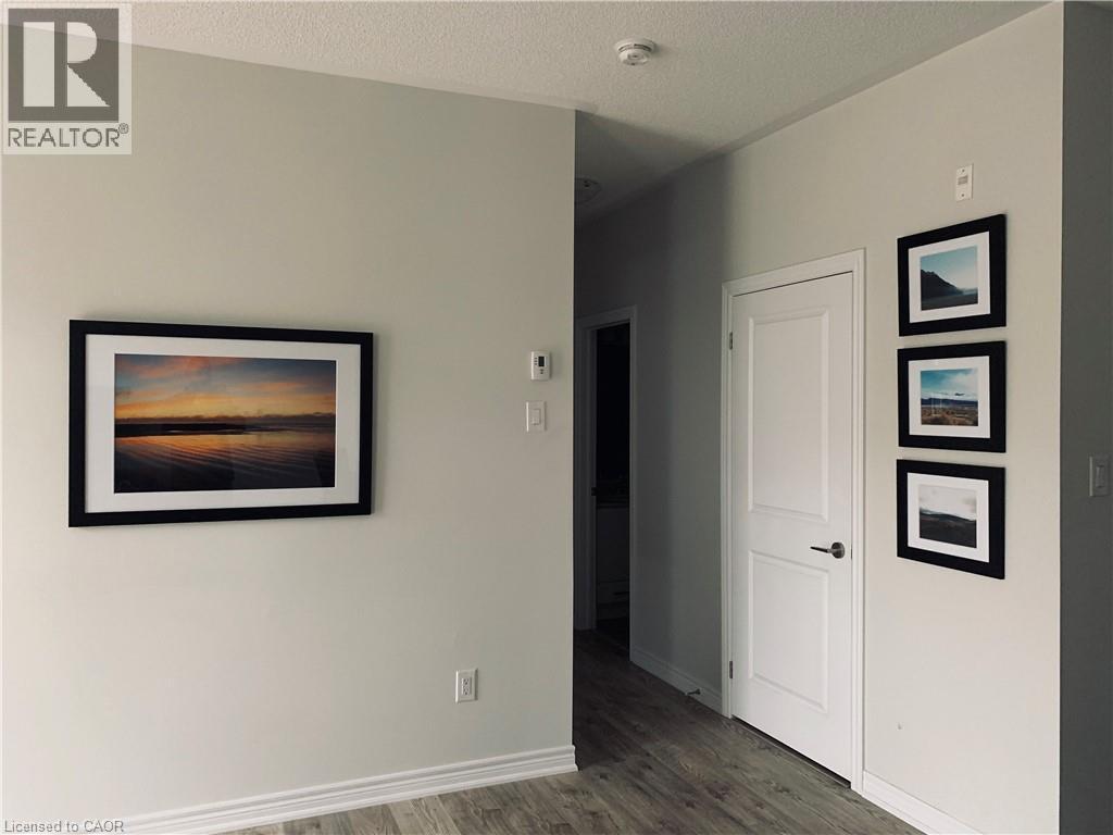 2326 Taunton Road Unit# 306, Oakville, Ontario  L6H 0L3 - Photo 8 - 40778220