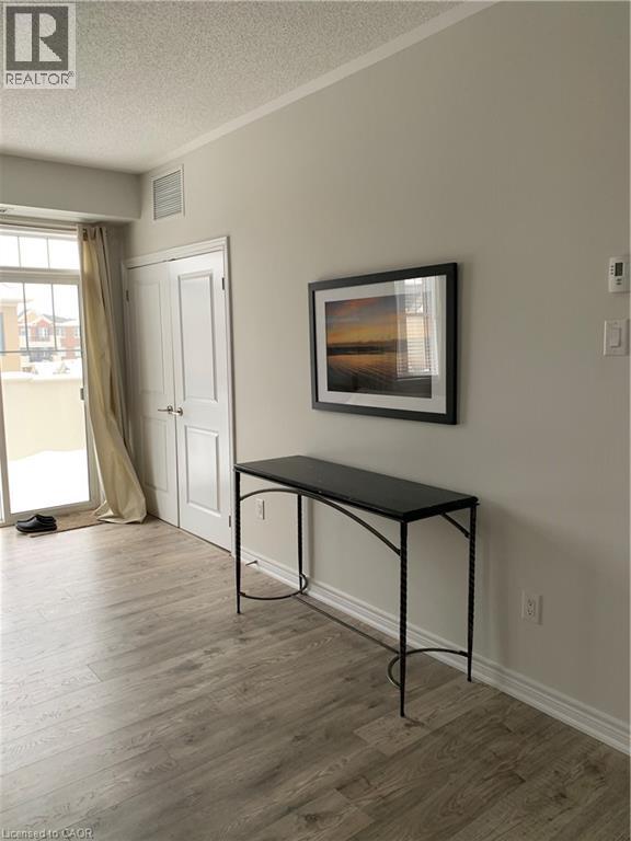 2326 Taunton Road Unit# 306, Oakville, Ontario  L6H 0L3 - Photo 9 - 40778220