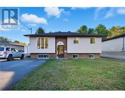 175 Moonlight Avenue, Sudbury, Ontario