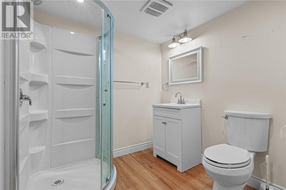 73 Garland Crescent, Sudbury, Ontario  P3B 3P2 - Photo 24 - 2125186