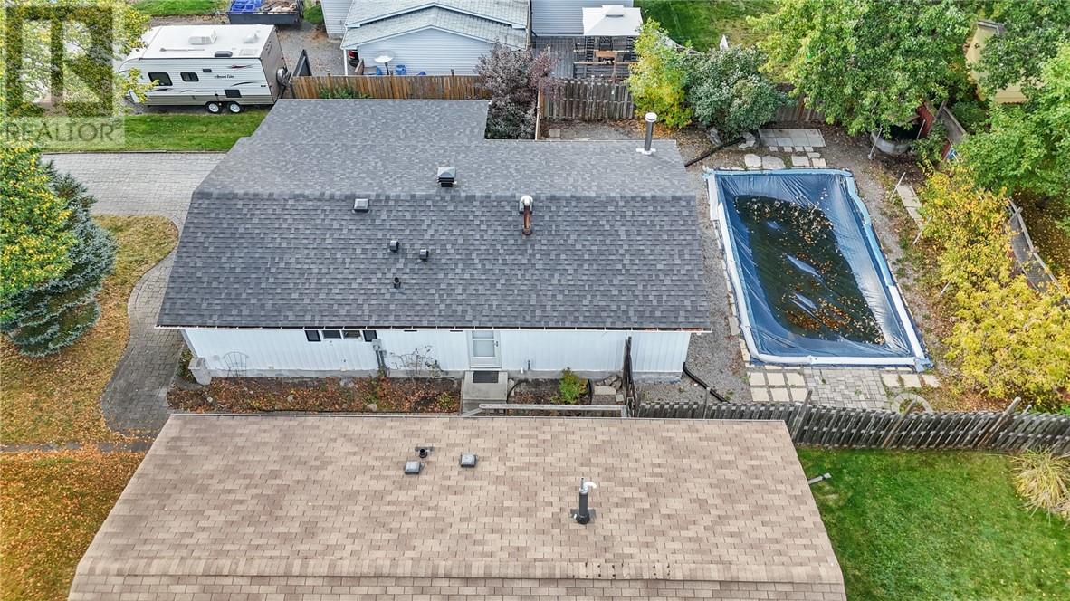 73 Garland Crescent, Sudbury, Ontario  P3B 3P2 - Photo 30 - 2125186