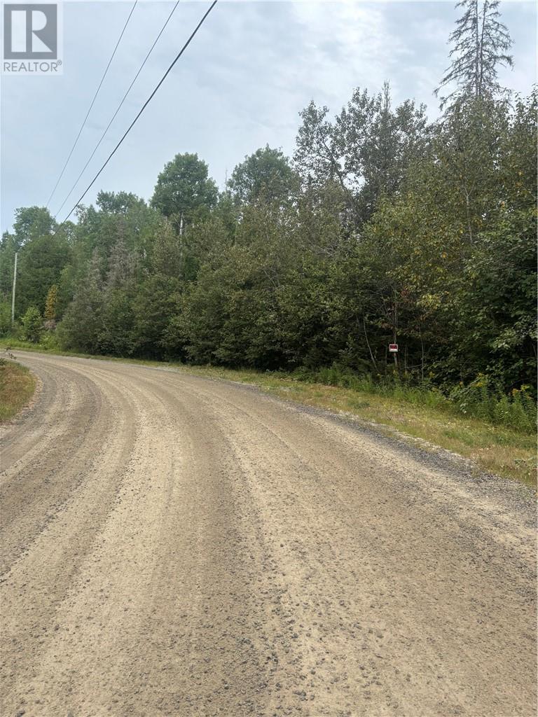 0 Mullen Road, Whitefish, Ontario  P0M 3E0 - Photo 8 - 2125181