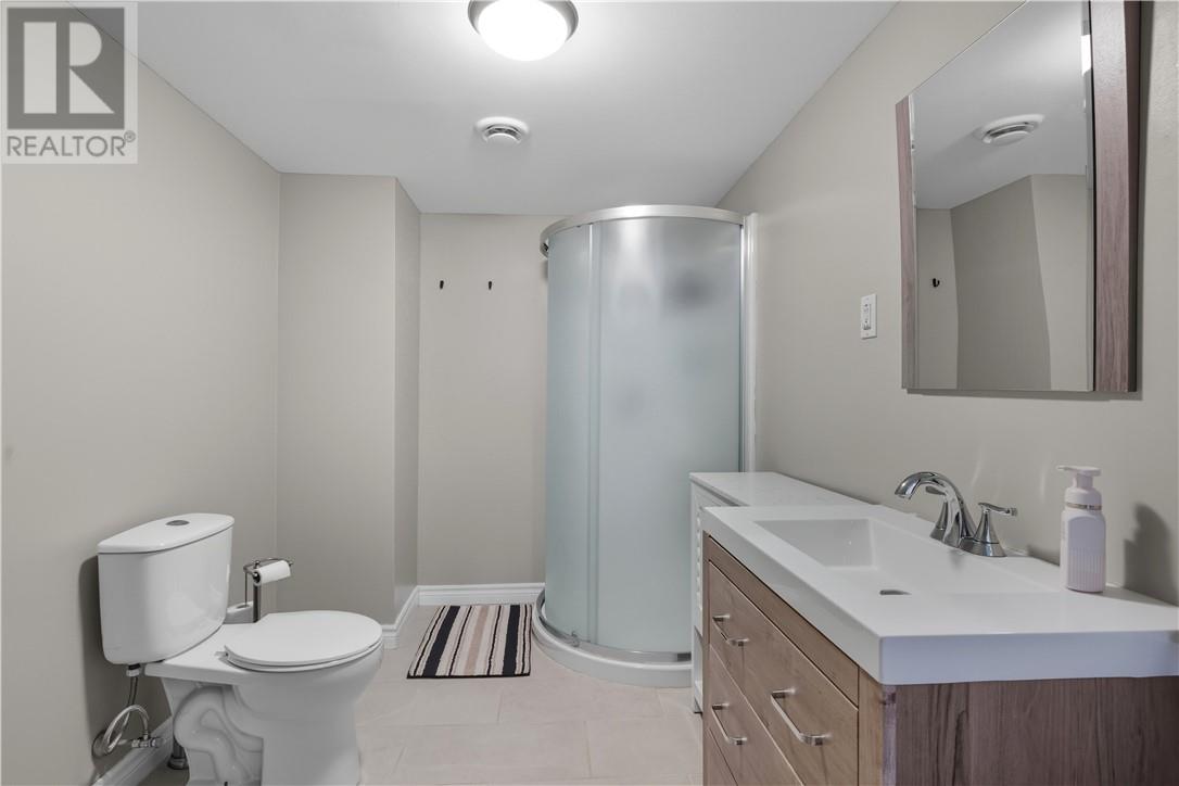 1628 Carol Street, Sudbury, Ontario  P3N 1H1 - Photo 26 - 2125178