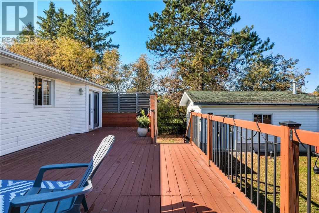 1628 Carol Street, Sudbury, Ontario  P3N 1H1 - Photo 31 - 2125178