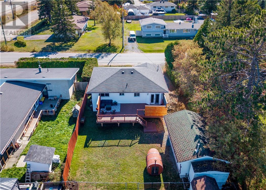 1628 Carol Street, Sudbury, Ontario  P3N 1H1 - Photo 34 - 2125178