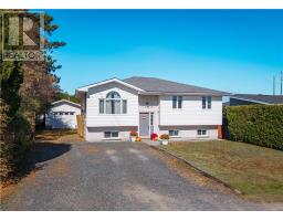 1628 Carol Street, Sudbury, Ontario
