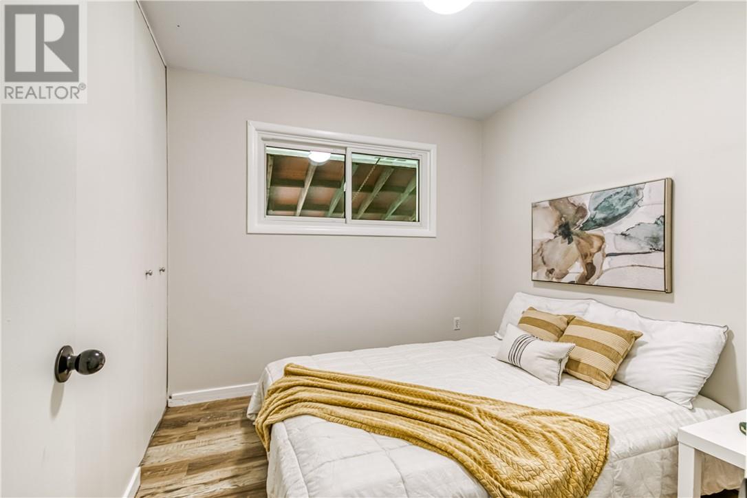 3649 Suzanne Street, Val Caron, Ontario  P3N 1H1 - Photo 15 - 2125156