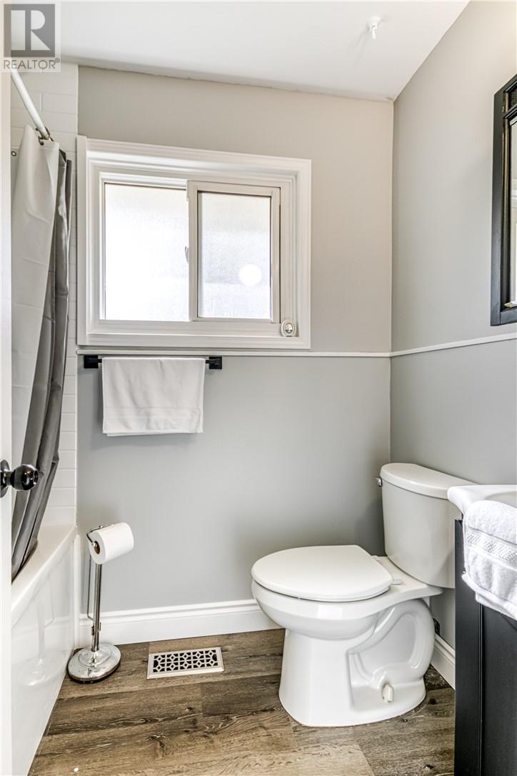 3649 Suzanne Street, Val Caron, Ontario  P3N 1H1 - Photo 16 - 2125156
