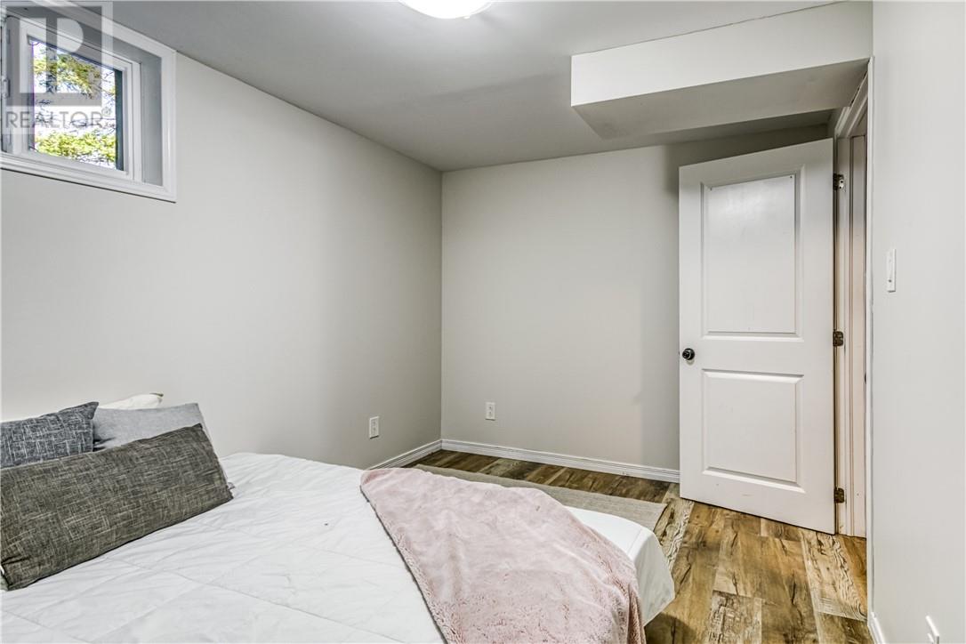 3649 Suzanne Street, Val Caron, Ontario  P3N 1H1 - Photo 23 - 2125156