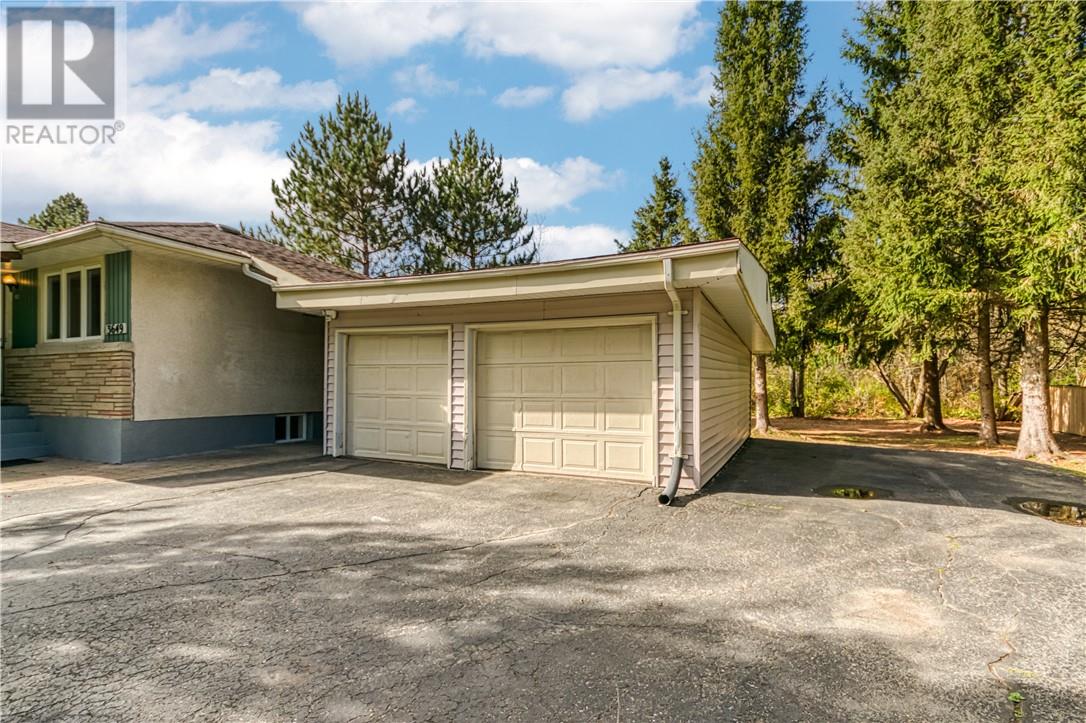 3649 Suzanne Street, Val Caron, Ontario  P3N 1H1 - Photo 34 - 2125156