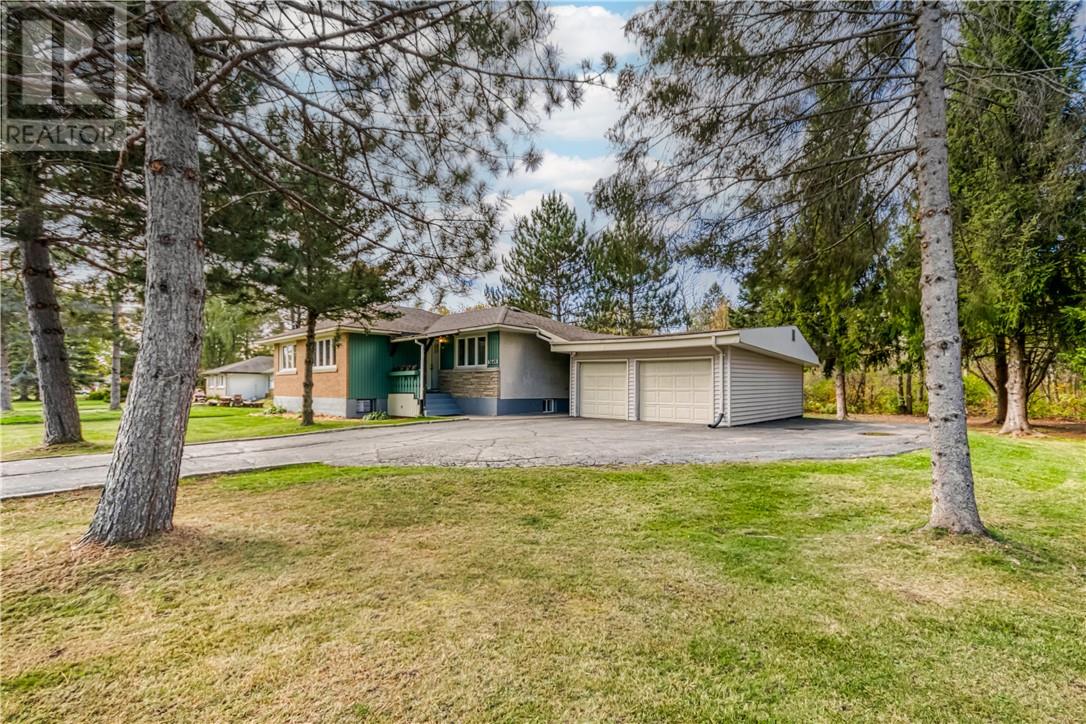 3649 Suzanne Street, Val Caron, Ontario  P3N 1H1 - Photo 40 - 2125156