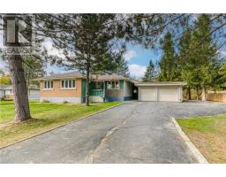 3649 Suzanne Street, Val Caron, Ontario