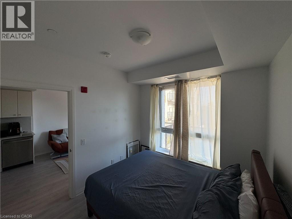 101 Golden Eagle Road Unit# 202, Waterloo, Ontario  N2V 0H4 - Photo 10 - 40777423