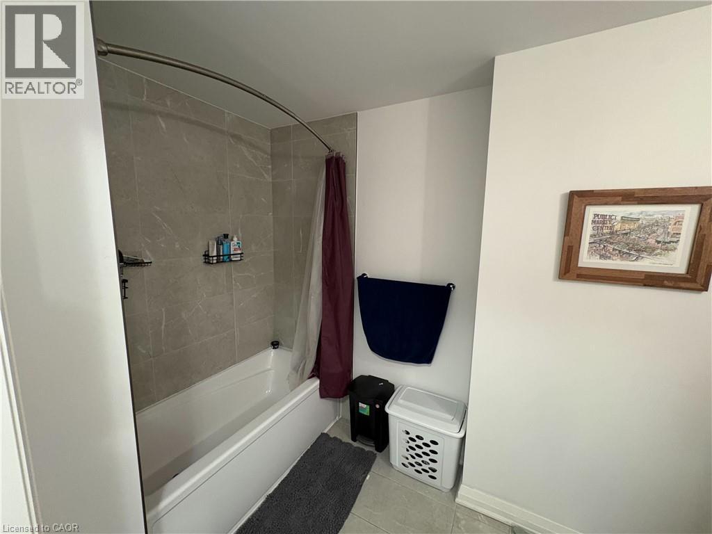 101 Golden Eagle Road Unit# 202, Waterloo, Ontario  N2V 0H4 - Photo 11 - 40777423