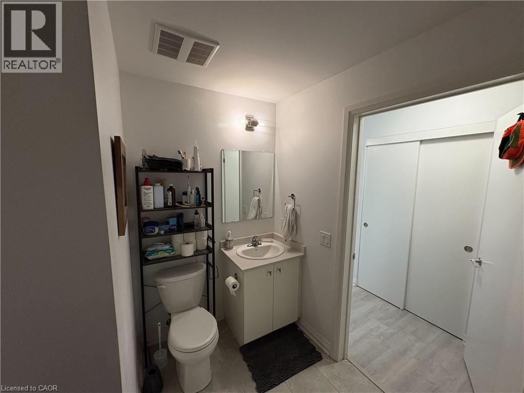 101 Golden Eagle Road Unit# 202, Waterloo, Ontario  N2V 0H4 - Photo 12 - 40777423
