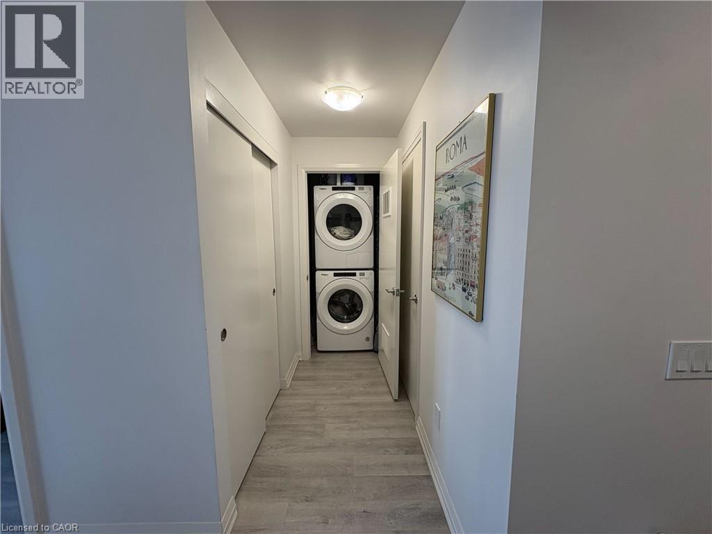101 Golden Eagle Road Unit# 202, Waterloo, Ontario  N2V 0H4 - Photo 13 - 40777423