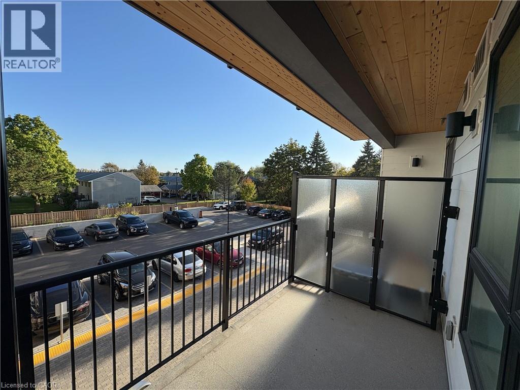 101 Golden Eagle Road Unit# 202, Waterloo, Ontario  N2V 0H4 - Photo 14 - 40777423