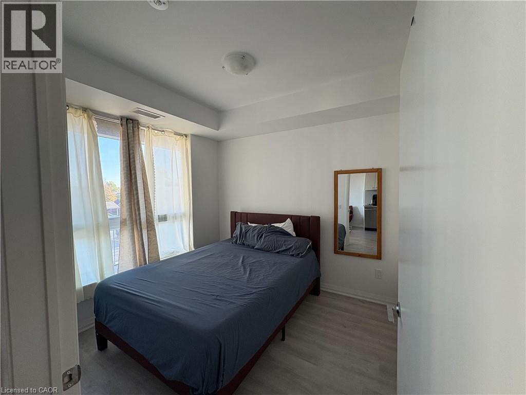 101 Golden Eagle Road Unit# 202, Waterloo, Ontario  N2V 0H4 - Photo 8 - 40777423