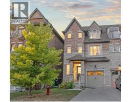 1217 OWLS HEAD Road, Mississauga, Ontario