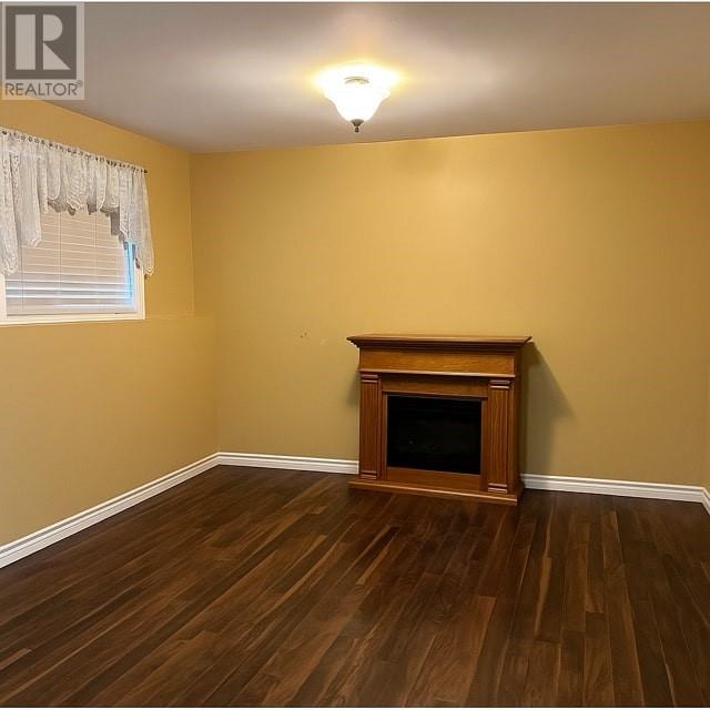 42 Joshwill Crescent, Kelligrews, Newfoundland & Labrador  A1X 6V9 - Photo 32 - 1291437