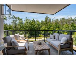 247 - 415 SEA RAY AVENUE, Innisfil, Ontario