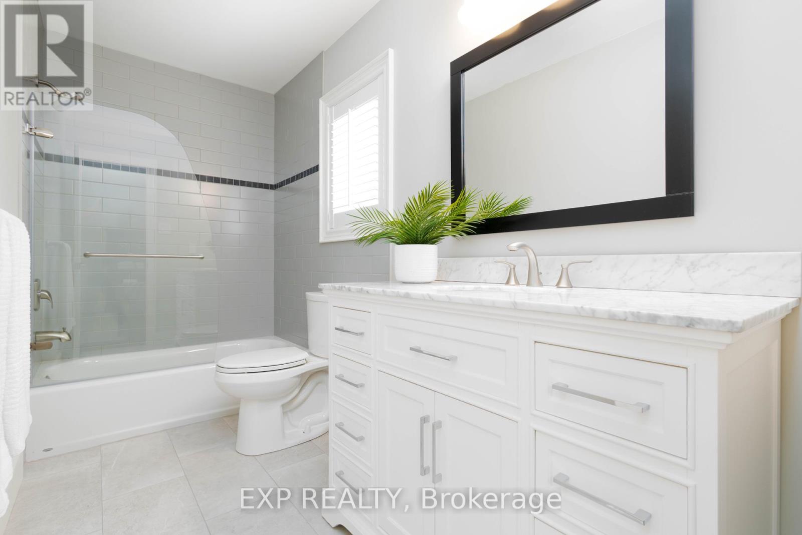85 Willis Drive, Aurora, Ontario  L4G 5N8 - Photo 28 - N12459717