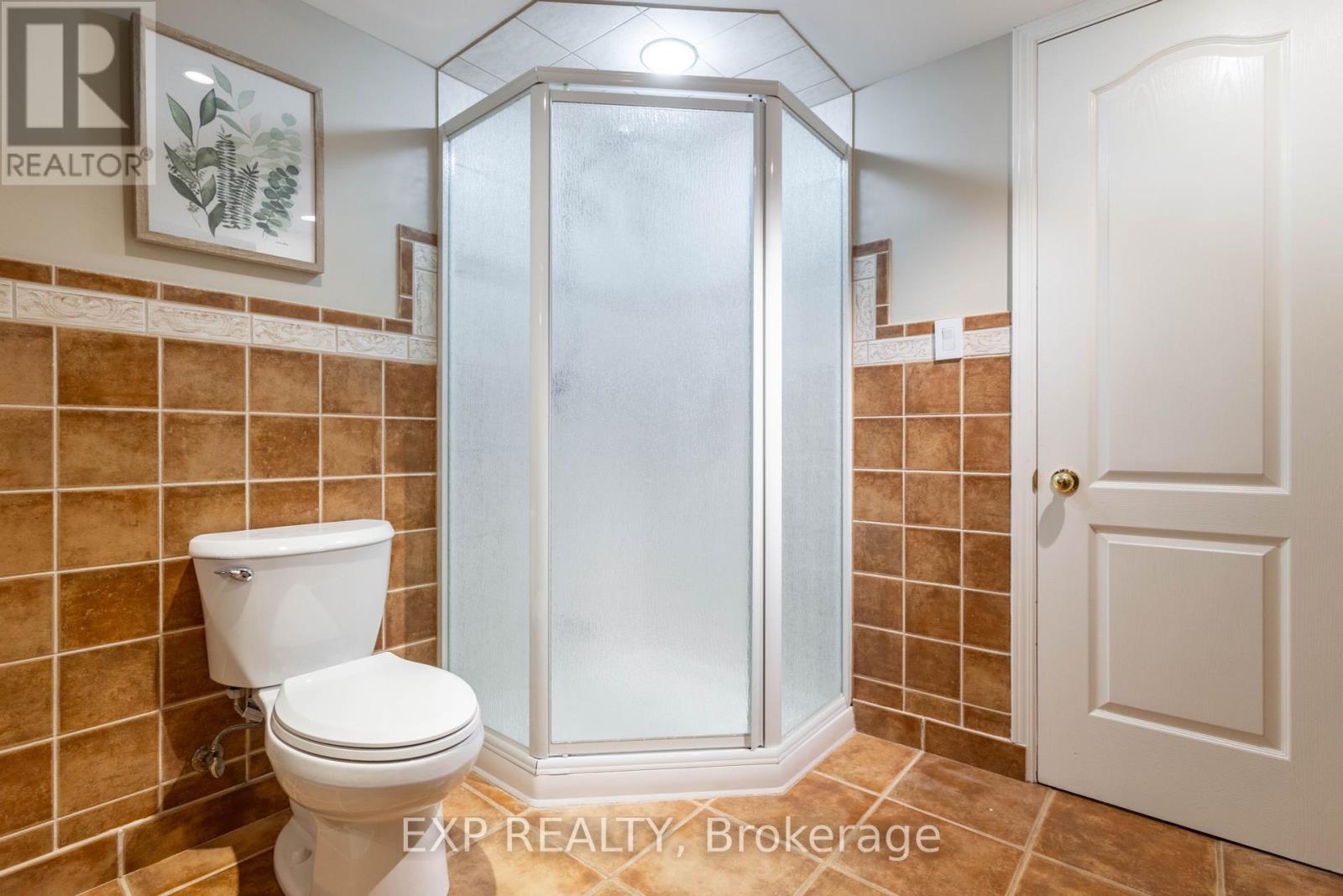 85 Willis Drive, Aurora, Ontario  L4G 5N8 - Photo 41 - N12459717