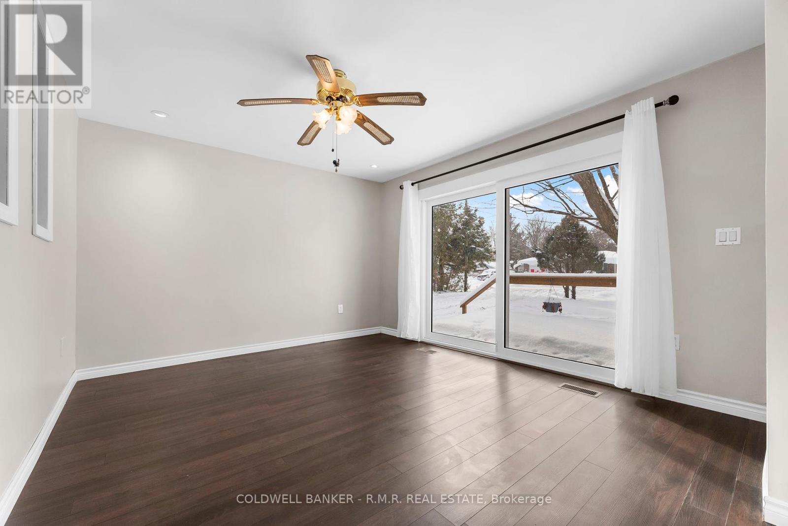 15 Hazel Street, Brock, Ontario  L0K 1A0 - Photo 15 - N12459741