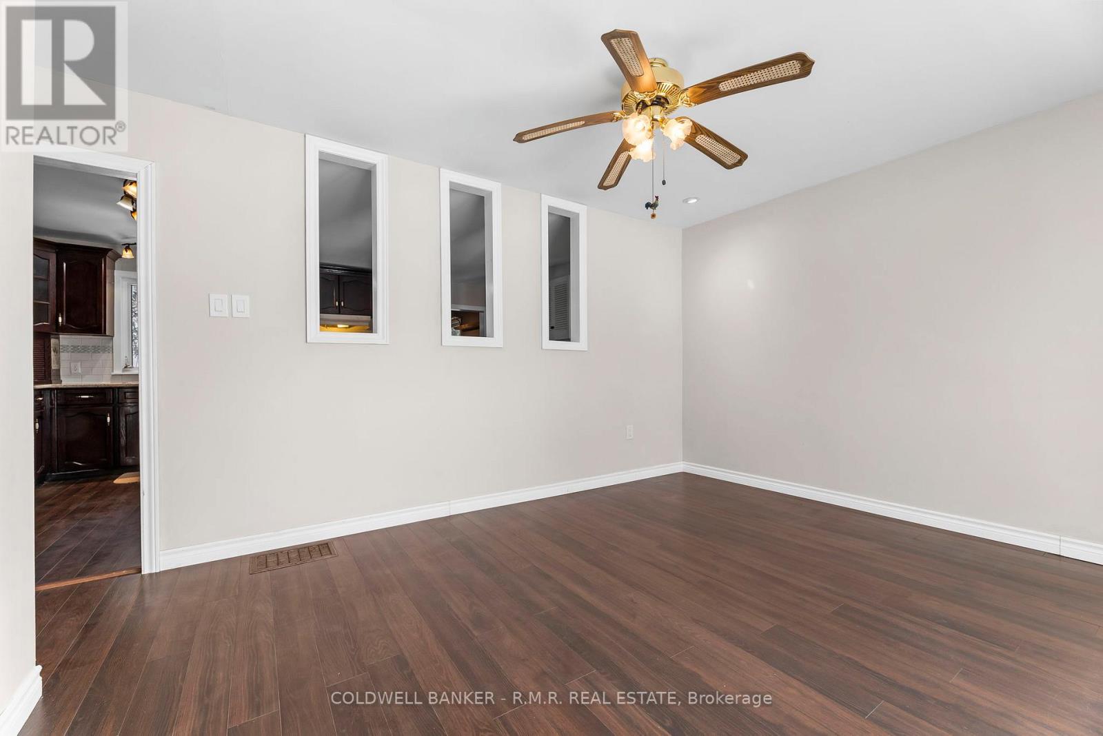 15 Hazel Street, Brock, Ontario  L0K 1A0 - Photo 18 - N12459741