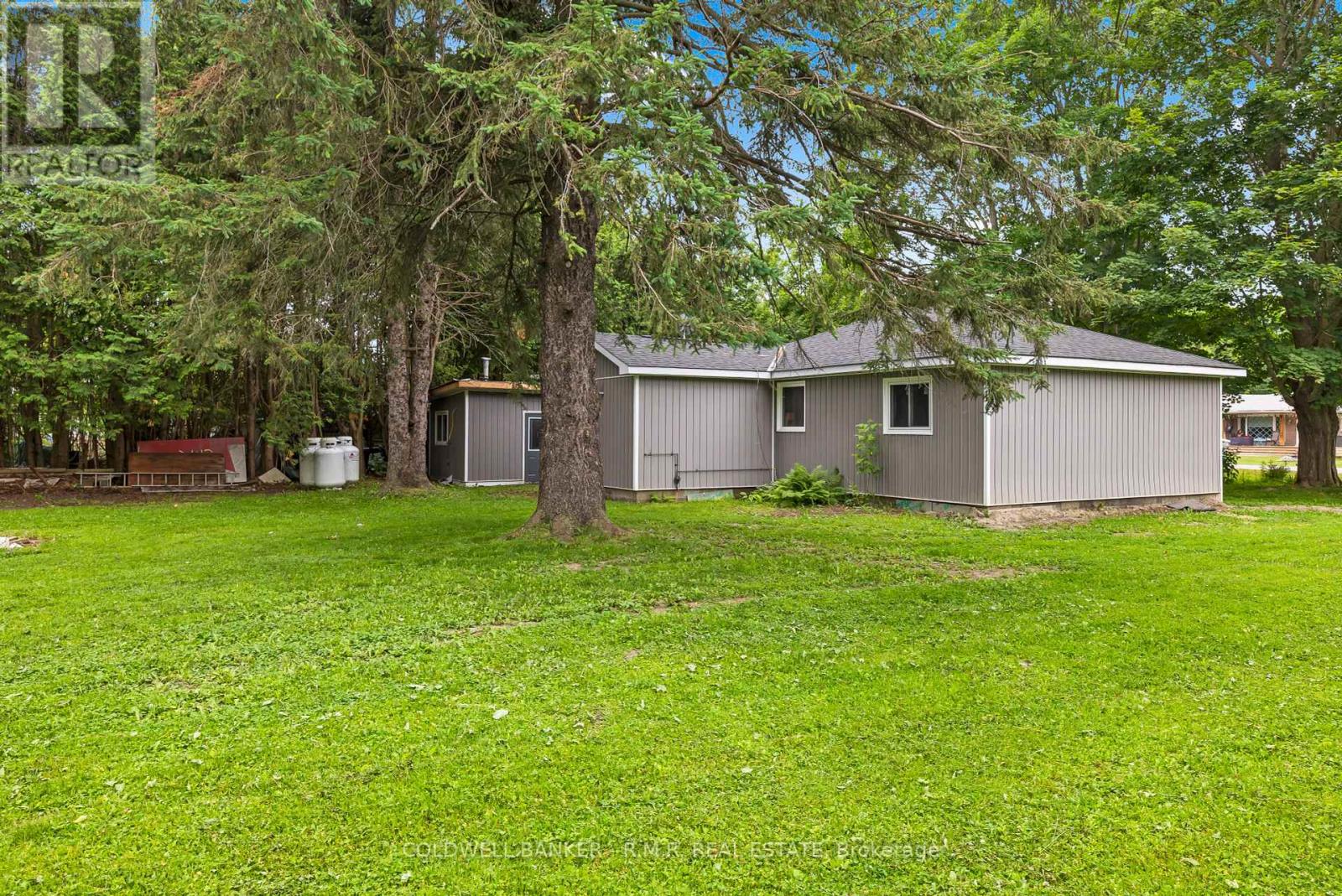 15 Hazel Street, Brock, Ontario  L0K 1A0 - Photo 26 - N12459741