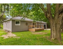 15 HAZEL STREET, Brock, Ontario